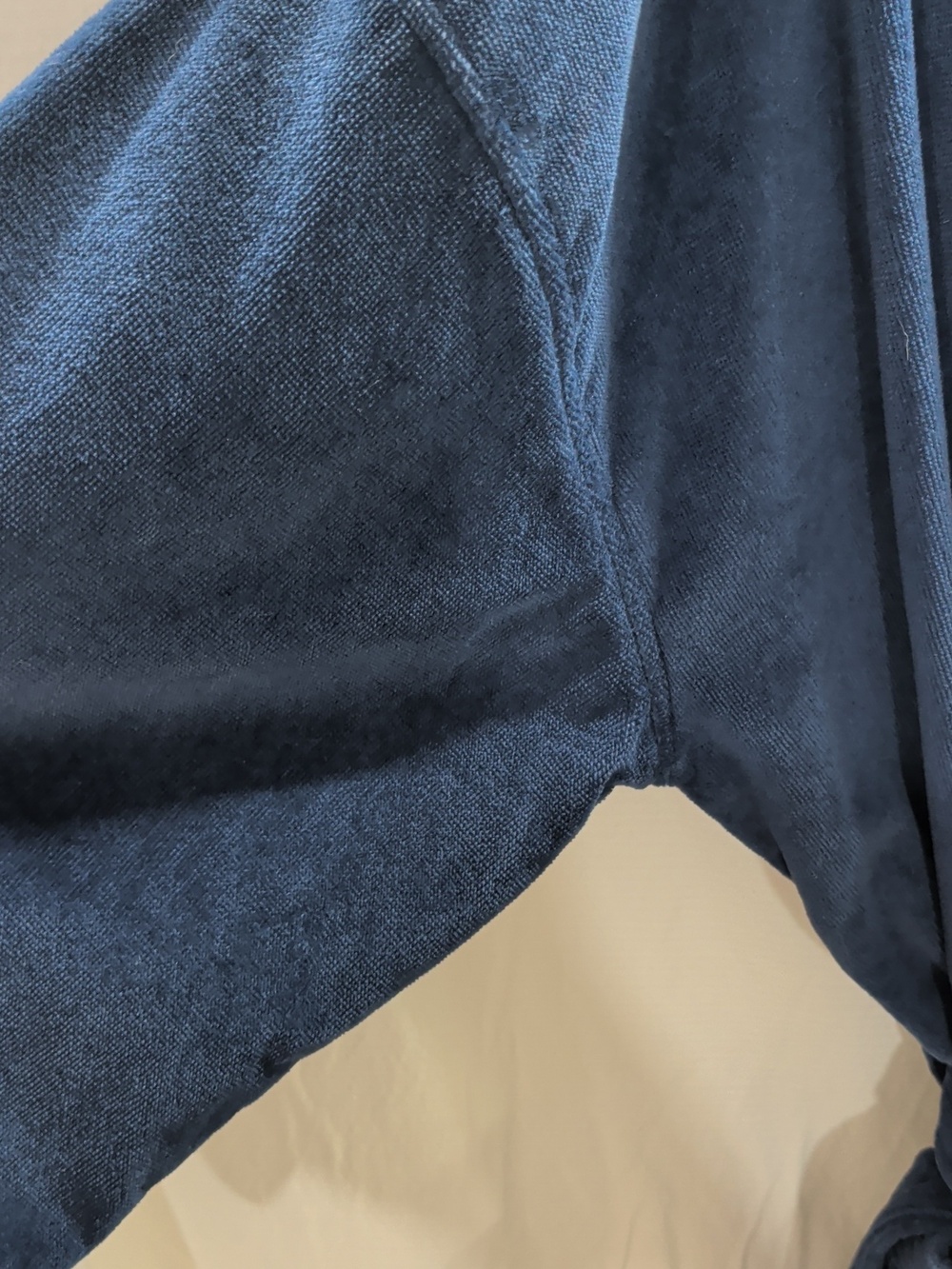 Harbor Bay Robe 2XL / 3XL Tall - Picture 5 of 13